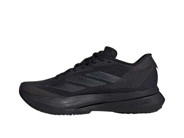 adidas adidas Adizero Sl2 Running Shoes Core Black Carbon - view 2