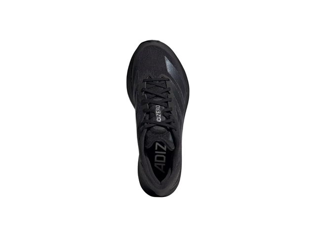 adidas adidas Adizero Sl2 Running Shoes Core Black Carbon - view 3