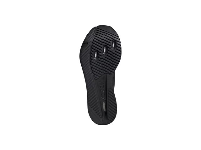 adidas adidas Adizero Sl2 Running Shoes Core Black Carbon - view 4