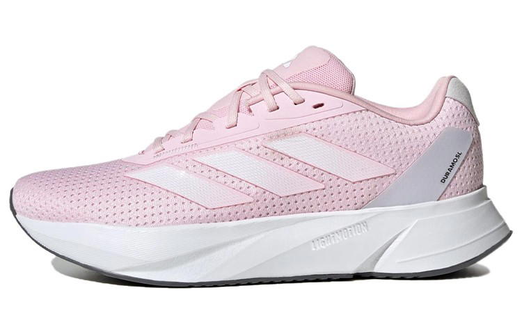 adidas adidas Duramo SL - Clear Pink