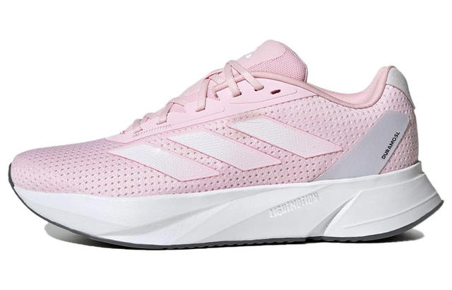 adidas adidas Duramo SL - Clear Pink - view 1