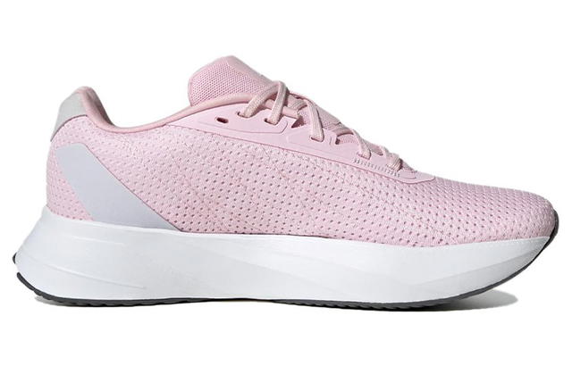 adidas adidas Duramo SL - Clear Pink - view 2