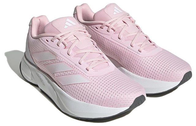 adidas adidas Duramo SL - Clear Pink - view 3