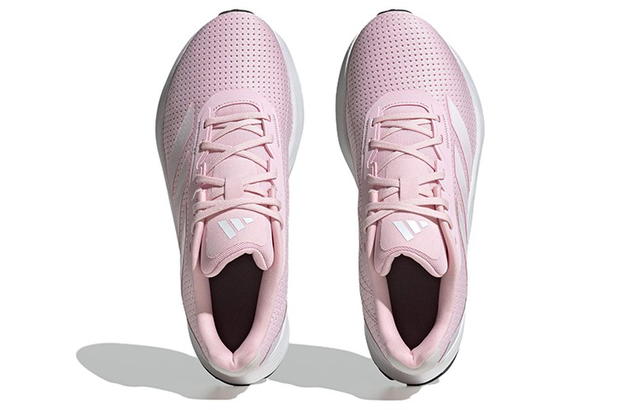 adidas adidas Duramo SL - Clear Pink - view 5