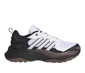 Buy adidas Maxxwavy Daddy Shoes Black White at Sasom – Authentic and Ready to Ship
