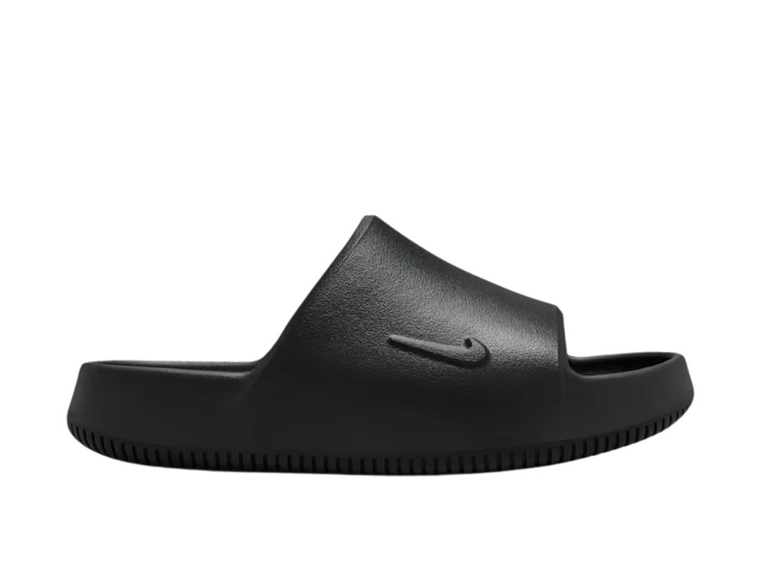 Nike Nike Calm 2.0 Black (GS)