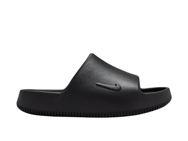 Nike Nike Calm 2.0 Black (GS) - view 1