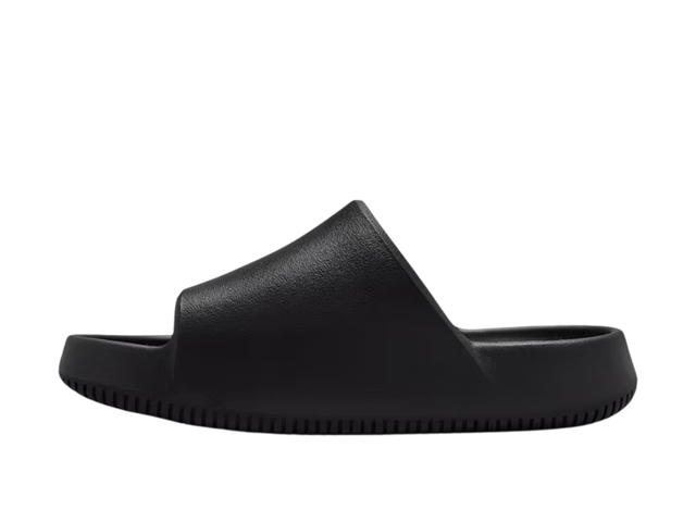 Nike Nike Calm 2.0 Black (GS) - view 2