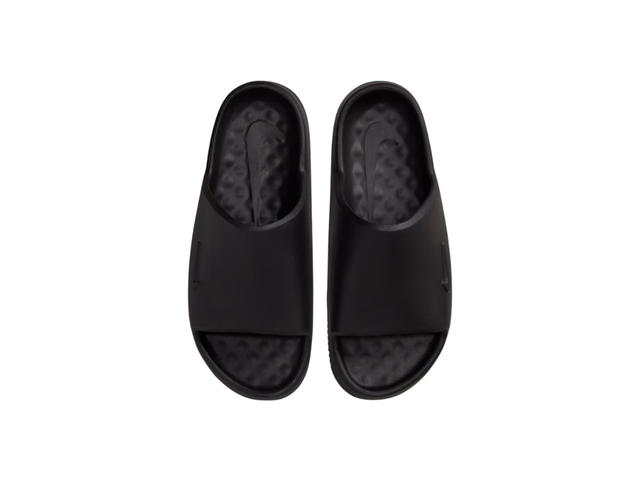 Nike Nike Calm 2.0 Black (GS) - view 3