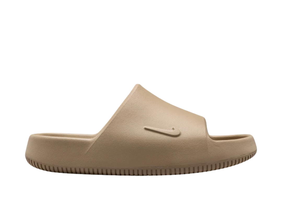 Nike Nike Calm 2.0 Linen (GS)