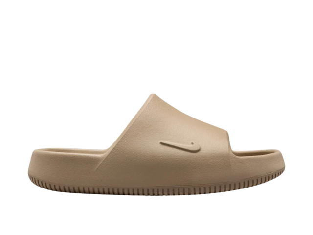 Nike Nike Calm 2.0 Linen (GS) - view 1