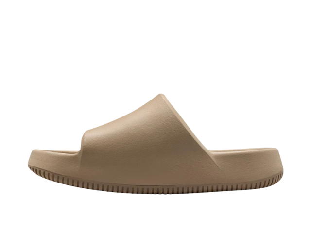 Nike Nike Calm 2.0 Linen (GS) - view 2