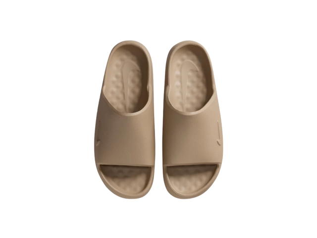 Nike Nike Calm 2.0 Linen (GS) - view 3