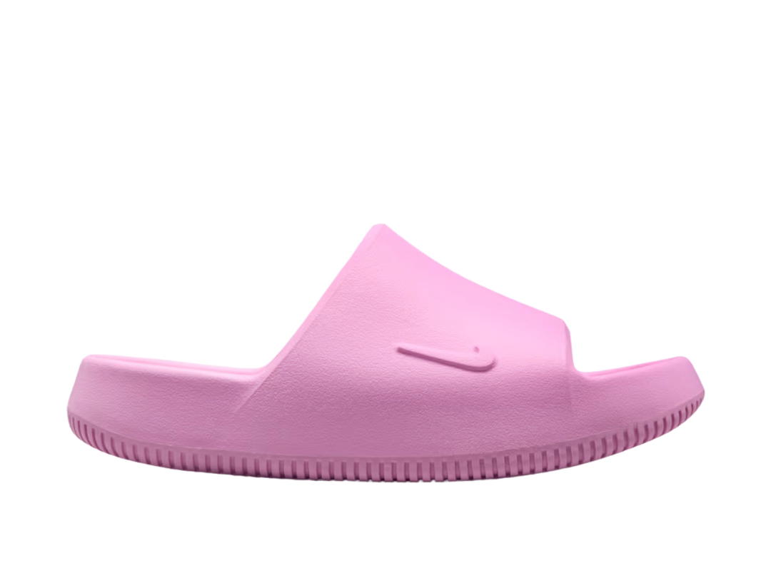Nike Nike Calm 2.0 Pink Rise (Women's)