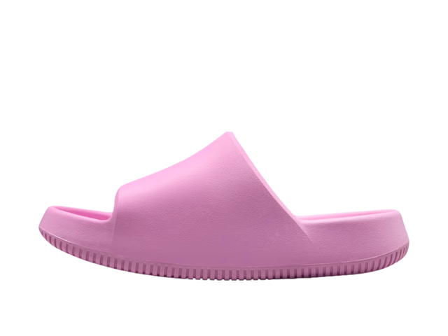 Nike Nike Calm 2.0 Pink Rise (Women's) - view 2