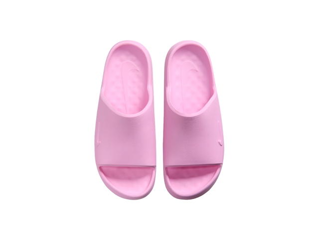 Nike Nike Calm 2.0 Pink Rise (Women's) - view 3