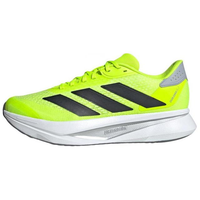 adidas adidas Duramo SL 2.0 - Yellow - view 1