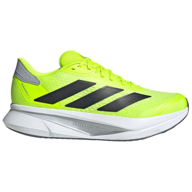 adidas adidas Duramo SL 2.0 - Yellow - view 2