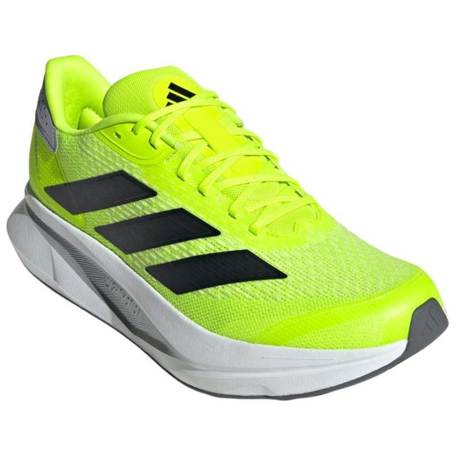 adidas adidas Duramo SL 2.0 - Yellow - view 3