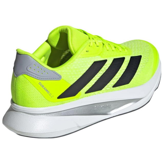 adidas adidas Duramo SL 2.0 - Yellow - view 4