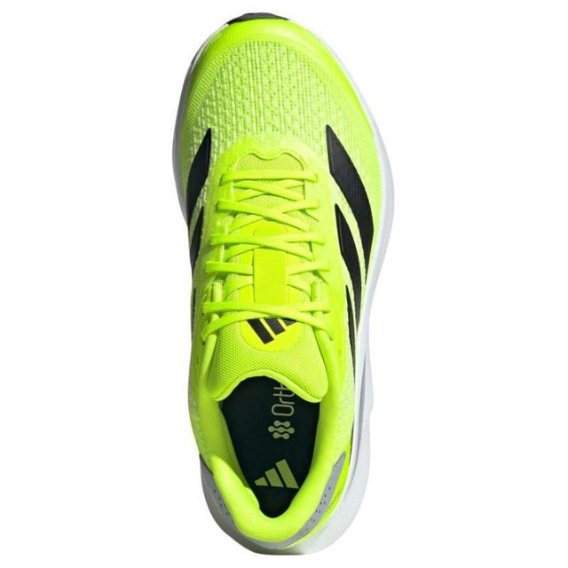 adidas adidas Duramo SL 2.0 - Yellow - view 5