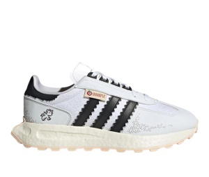 Buy adidas originals Retropy E5 Money Kingdom at Sasom – Authentic and Ready to Ship
