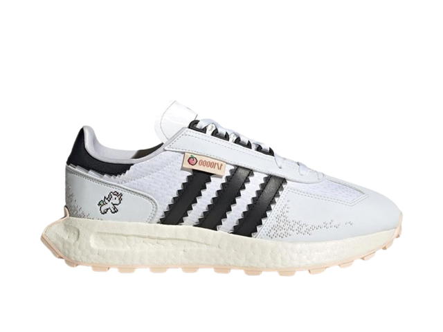 adidas adidas originals Retropy E5 Money Kingdom - view 1