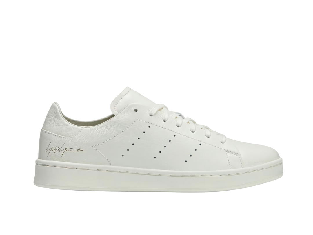 adidas adidas Y-3 Stan Smith Off White