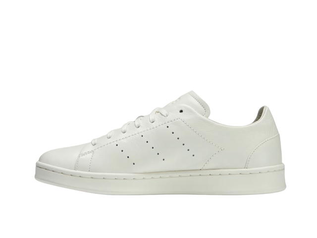 adidas adidas Y-3 Stan Smith Off White - view 2