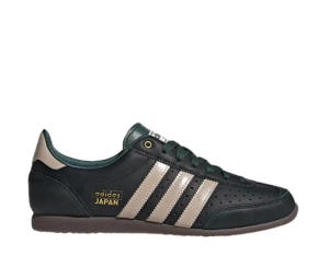 Buy adidas Japan Mineral Green (Women's) at Sasom – Authentic and Ready to Ship