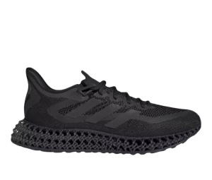 Buy adidas 4DFWD 2 Triple Black at Sasom – Authentic and Ready to Ship