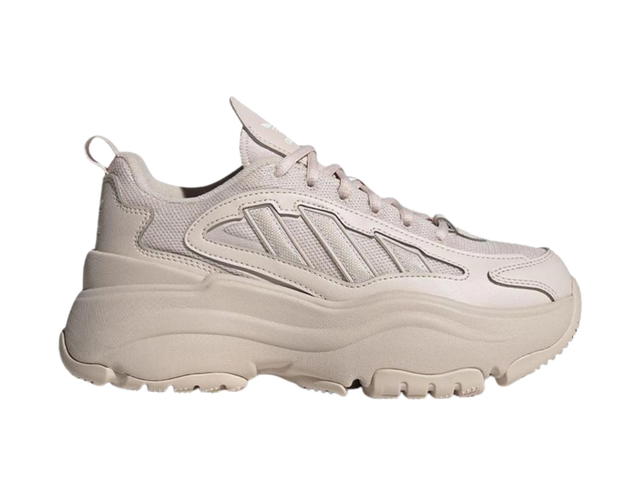 adidas adidas originals Ozgaia Putty Mauve (Women's) - view 1