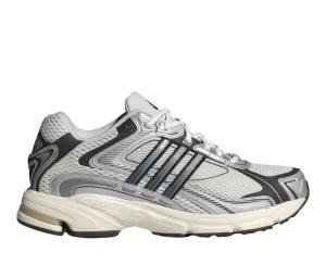 Buy Response Cl Adidas Originals White Silver Black at Sasom – Authentic and Ready to Ship