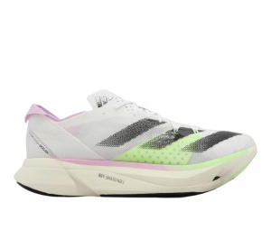 Buy adidas Adizero Adios Green at Sasom – Authentic and Ready to Ship