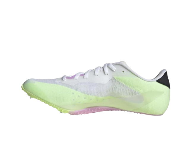 adidas Adidas Sprintstar Green Spark - view 2