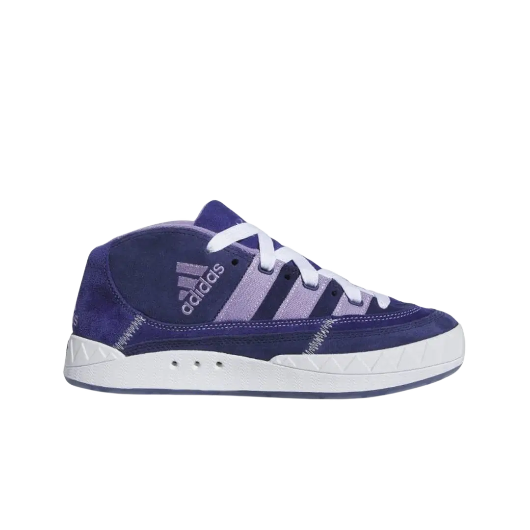 adidas adidas x Maite Steenhoudt Adimatic Mid Victory Blue