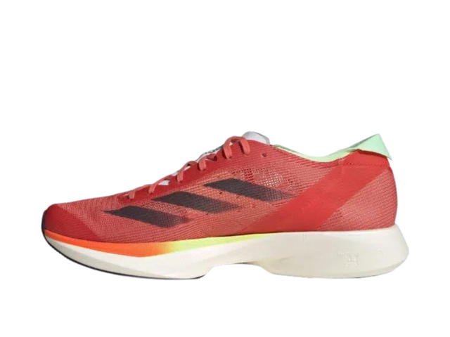 adidas adidas Adizero Takumi Sen 10 Bright Red - view 2