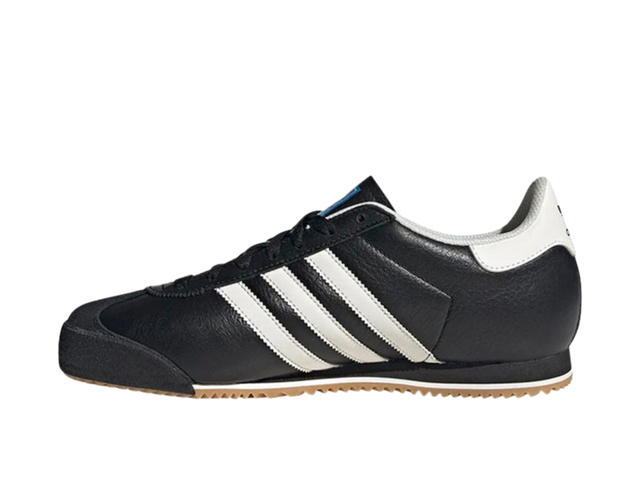 adidas adidas Originals K 74 Black - view 2
