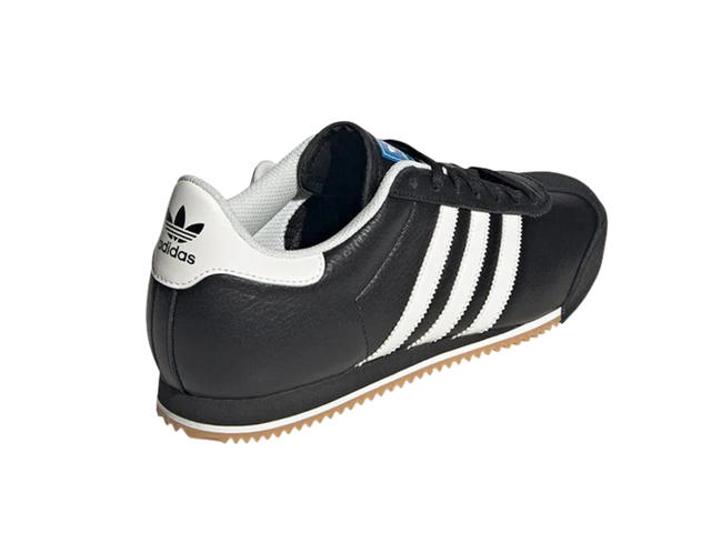 adidas adidas Originals K 74 Black - view 3