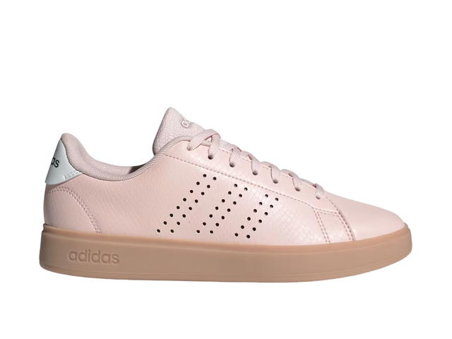 adidas adidas Advantage 2.0 Sandy Pink - view 1