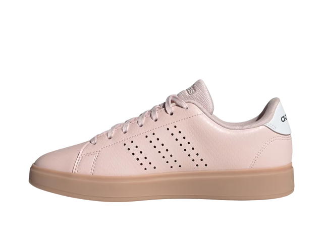 adidas adidas Advantage 2.0 Sandy Pink - view 2