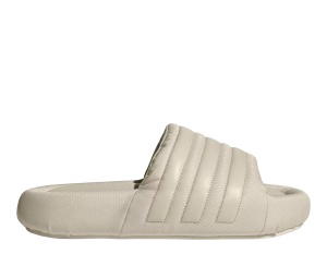 Buy adidas Adilette 24 Slides Alumina at Sasom – Authentic and Ready to Ship