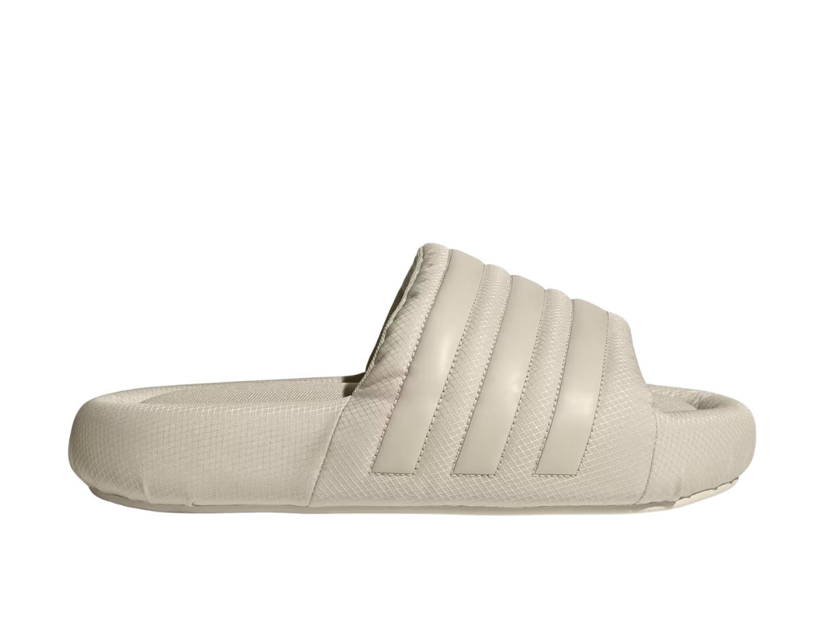 adidas adidas Adilette 24 Slides Alumina