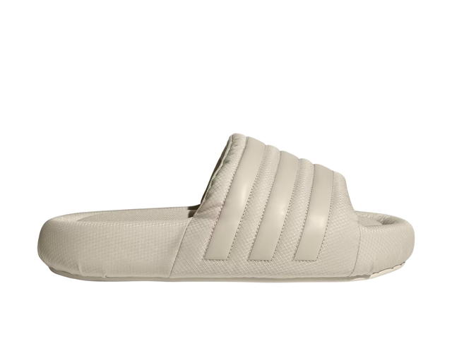 adidas adidas Adilette 24 Slides Alumina - view 1