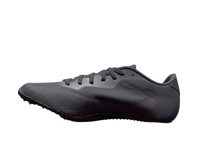 adidas adidas Adizero Sprintstar Core Black Zero Metalic Cloud White - view 2