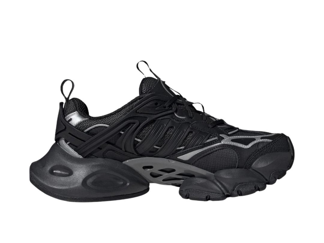 adidas adidas Vento XLG Black