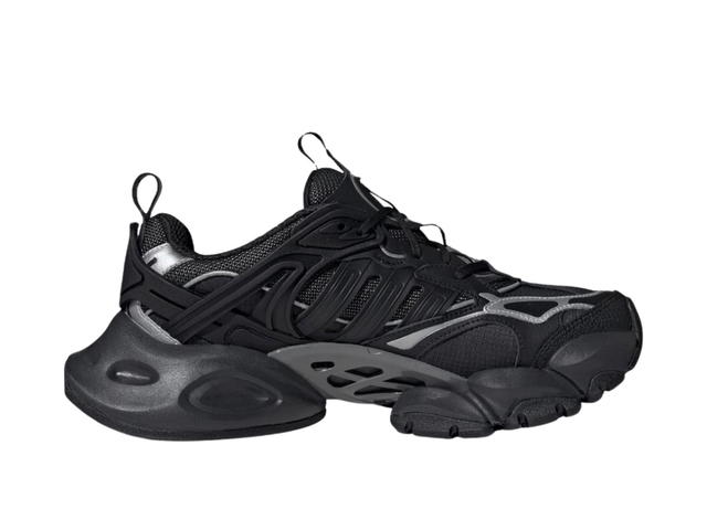 adidas adidas Vento XLG Black - view 1