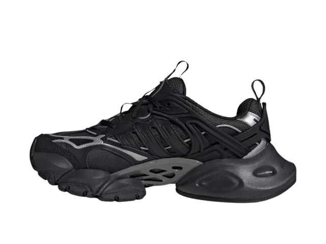 adidas adidas Vento XLG Black - view 2