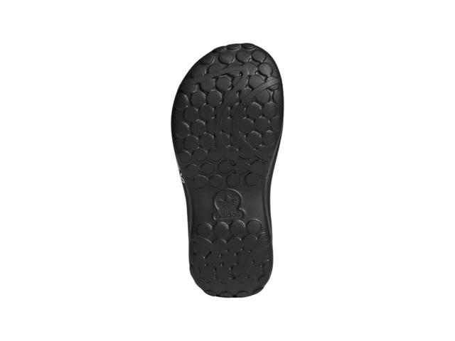 adidas adidas adiFOM Stan Smith Mules Hello Kitty Core Black Red Cloud White (Women's) - view 6