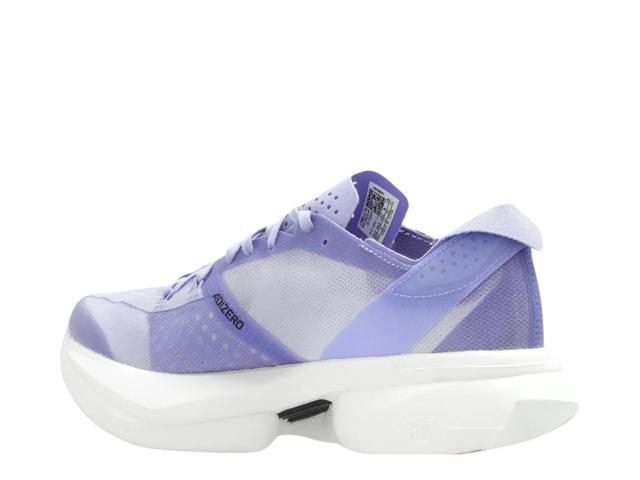 adidas adidas x Y-3 Adios Pro 3.0 Running Nonenonenone - view 2